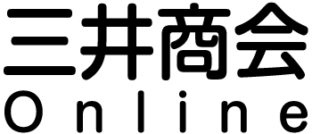 三井商会
